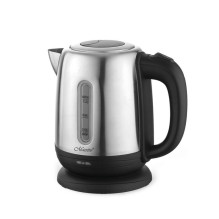 Electric Kettle - MAESTRO...