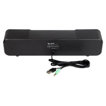 Speaker - MS-32 6W USB...