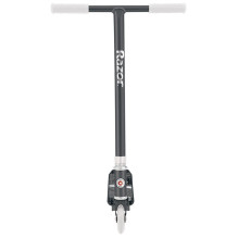 Paspirtukas - RAZOR PRO X...