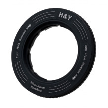 Camera Accessory - HY...