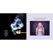 Meditation Book - Earth, Air, Fire, Water with 2 CDs for healing and well-being Meditation Book - Earth, Air, Fire, Water with 2 CDs for healing and well-being