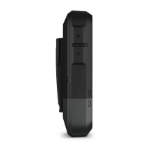 Portable GPS - Garmin eTrex Solar 2.2' Screen, 28MB RAM, IPX7 Waterproof