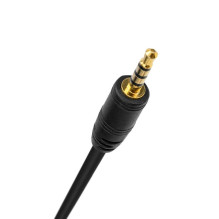 Zeapon P1 launch cable for Panasonic Zeapon P1 launch cable for Panasonic