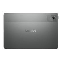 Planšetinis Kompiuteris - Lenovo Idea Tab 11 , Dimensity 6300 , 8GB , 128GB , 11" 2.5K , Mali-G57 , Wi-Fi+BT , Andr Planšetinis Kompiuteris - Lenovo Idea Tab 11 , Dimensity 6300 , 8GB , 128GB , 11" 2.5K , Mali-G57 , Wi-Fi+BT , Andr