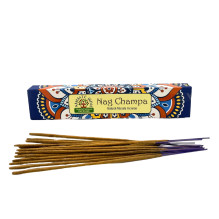 Incense Sticks - Namaste...