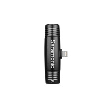 Microphone - Saramonic...