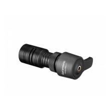 Mikrofonas - Saramonic SmartMic+ 75Hz-20KHz, 75dB SPL, TRRS