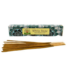 Incense Sticks - Namaste...