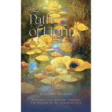 Book - Blue Angel The Path of Light Anthony Salerno 20.2x12.8x1.5 cm 295 g Book - Blue Angel The Path of Light Anthony Salerno 20.2x12.8x1.5 cm 295 g