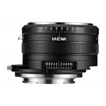 Adapteris - Venus Optics...
