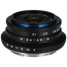 Venus Optics Laowa 10mm f /...