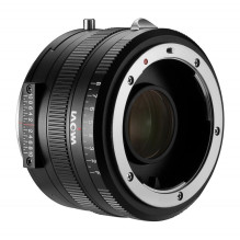 Adapteris - Venus Optics Laowa Magic Shift Converter LW-MSC 1.4x Nikon F / Z Adapteris - Venus Optics Laowa Magic Shift Converter LW-MSC 1.4x Nikon F / Z