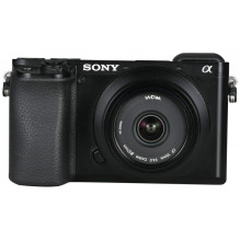 Venus Optics Laowa 10mm f / 4.0 Cookie lens for Sony E