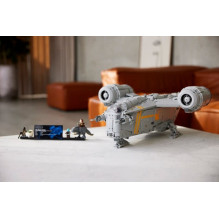 Konstruktorius - LEGO® Star Wars 75331 The Razor Crest