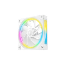 Cooler - DeepCool FL12R WH...