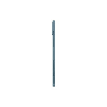 Tablet - Lenovo Yoga Tab Plus Snapdragon 8 Gen 3 16GB RAM 256GB 12.7' 3K Wi-Fi 7 Teal Tablet - Lenovo Yoga Tab Plus Snapdragon 8 Gen 3 16GB RAM 256GB 12.7' 3K Wi-Fi 7 Teal