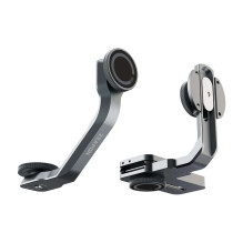 Zeapon Pons Bracket Kit