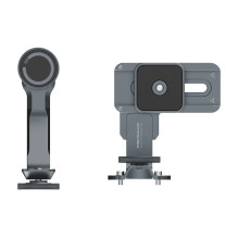 Zeapon Pons Bracket Kit