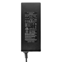 Power Supply - Ulanzi C120A1900632PI 19V 6A 5-Pin Connector Power Supply - Ulanzi C120A1900632PI 19V 6A 5-Pin Connector