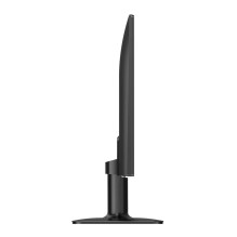 Monitor - Philips 24E2N1110 24", FHD, 120Hz, HDMI, VGA, Black Monitor - Philips 24E2N1110 24", FHD, 120Hz, HDMI, VGA, Black