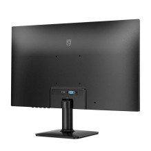 Monitorius - Philips 24E2N1110 24", FHD, 120Hz, HDMI, VGA, Juodas Monitorius - Philips 24E2N1110 24", FHD, 120Hz, HDMI, VGA, Juodas