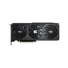 Graphics Card - GIGABYTE...