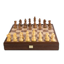 Chess Set - Manopoulos...