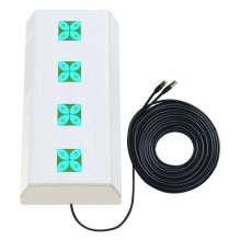 Antenos - 5G LTE CBRS 2x2...