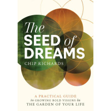 Book - Chip Richards Seed...