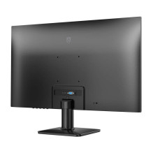 Monitorius - Philips 27E2N1100L 27", FHD 100Hz HDMI, VGA, Juodas Monitorius - Philips 27E2N1100L 27", FHD 100Hz HDMI, VGA, Juodas