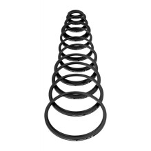 Adapter - KF Concept 11in1 Filter Reduction Ring Set 26mm to 82mm Adapter - KF Concept 11in1 Filter Reduction Ring Set 26mm to 82mm