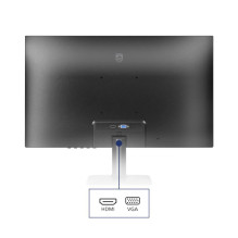 Monitor - Philips 27E2N1110 27" FHD 120Hz 1ms HDMI VGA