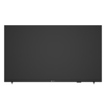 LCD TV - AG Neovo VA-5501...