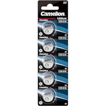 Battery - Camelion CR1616...