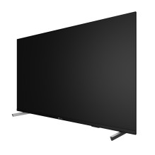 Skystųjų Kristalų Televizorius - AG Neovo VA-5501 55" 4K UHD 3840x2160 350 cd / m² 3x HDMI Skystųjų Kristalų Televizorius - AG Neovo VA-5501 55" 4K UHD 3840x2160 350 cd / m² 3x HDMI
