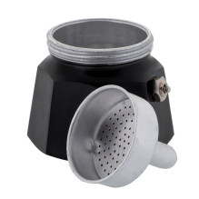 Coffee Maker - Bialetti...