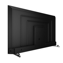 LCD TV - AG Neovo VA-5501 55' 4K UHD 3840x2160 350 cd / m² 3x HDMI LCD TV - AG Neovo VA-5501 55' 4K UHD 3840x2160 350 cd / m² 3x HDMI