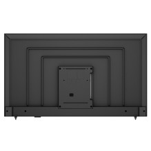 LCD TV - AG Neovo VA-5501 55' 4K UHD 3840x2160 350 cd / m² 3x HDMI LCD TV - AG Neovo VA-5501 55' 4K UHD 3840x2160 350 cd / m² 3x HDMI