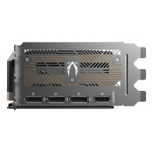 Graphics Card - Zotac GAMING GeForce RTX 5080 16GB GDDR7 2640MHz Graphics Card - Zotac GAMING GeForce RTX 5080 16GB GDDR7 2640MHz