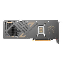 Graphics Card - Zotac GAMING GeForce RTX 5080 16GB GDDR7 2640MHz Graphics Card - Zotac GAMING GeForce RTX 5080 16GB GDDR7 2640MHz