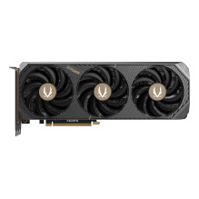 Graphics Card - Zotac GAMING GeForce RTX 5080 16GB GDDR7 2640MHz Graphics Card - Zotac GAMING GeForce RTX 5080 16GB GDDR7 2640MHz