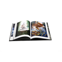Art Book - Autumn Skye Book Art Soul 94 Artworks Hardcover 28 x 21.7 cm Art Book - Autumn Skye Book Art Soul 94 Artworks Hardcover 28 x 21.7 cm