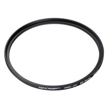 Camera Filter - KF Concept Nano-C HMC UV 62mm Ultra-Slim Frame Camera Filter - KF Concept Nano-C HMC UV 62mm Ultra-Slim Frame