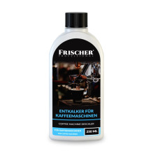 Coffee Machine Cleaner -...