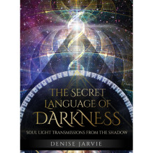 Oracle Card Deck - Blue Angel The Mysterious Language of Darkness 45 Cards 216 Page Guide Oracle Card Deck - Blue Angel The Mysterious Language of Darkness 45 Cards 216 Page Guide