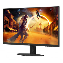 Monitorius - AOC G4 Q24G4RE...