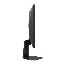 Monitor - AOC G4 Q24G4RE 23.8' 2560x1440 180Hz Adaptive Sync Black, Red Monitor - AOC G4 Q24G4RE 23.8' 2560x1440 180Hz Adaptive Sync Black, Red