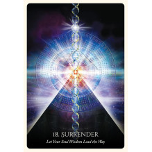 Oracle Card Deck - Blue Angel The Mysterious Language of Darkness 45 Cards 216 Page Guide Oracle Card Deck - Blue Angel The Mysterious Language of Darkness 45 Cards 216 Page Guide