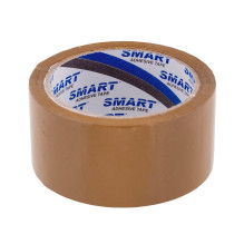 Adhesive Tape - BSTech...