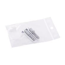 Išmanusis Užraktas - Nuki 9120072080609 Bluetooth 5.0 Atsparus Orui IP65 Išmanusis Užraktas - Nuki 9120072080609 Bluetooth 5.0 Atsparus Orui IP65